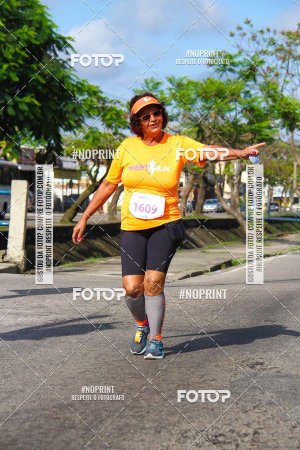 Buy your photos of the eventWest Run on Fotop