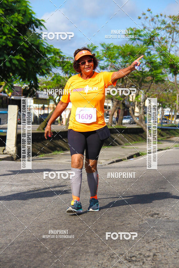 Buy your photos of the eventWest Run on Fotop