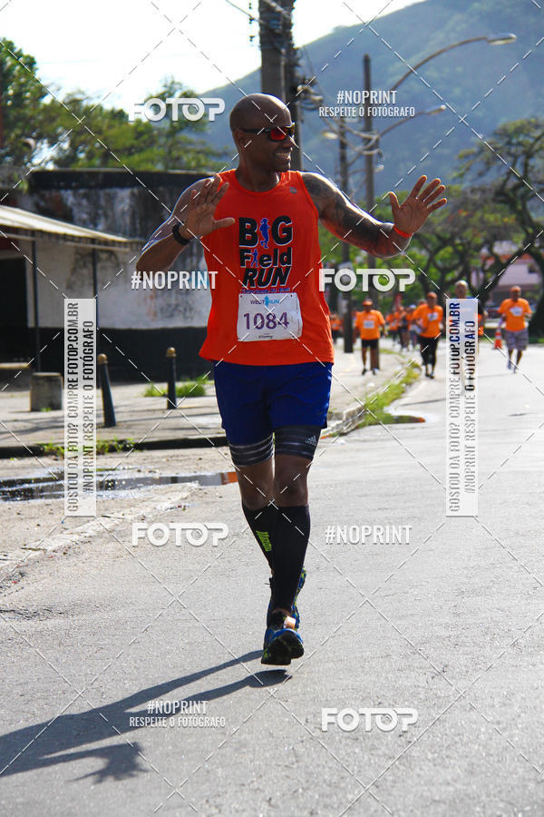 Buy your photos of the eventWest Run on Fotop
