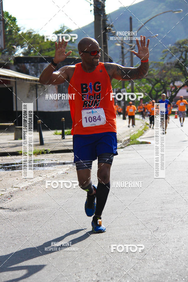 Buy your photos of the eventWest Run on Fotop