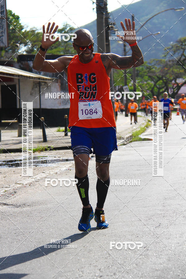 Buy your photos of the eventWest Run on Fotop