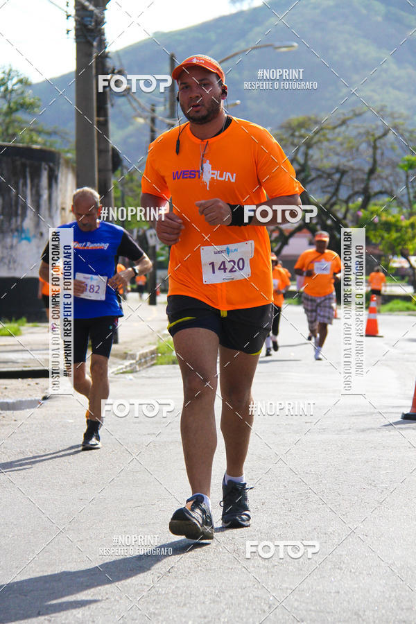 Buy your photos of the eventWest Run on Fotop