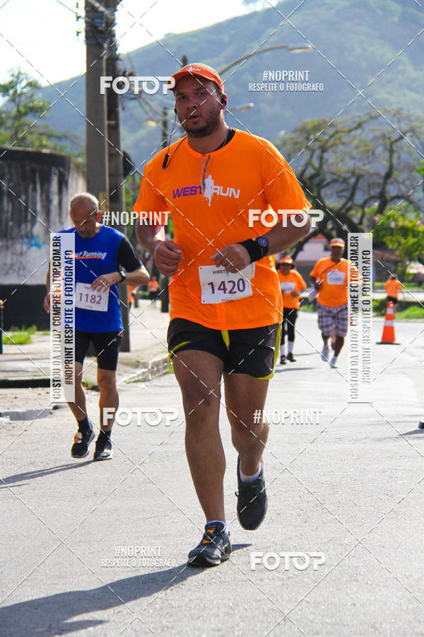 Buy your photos of the eventWest Run on Fotop