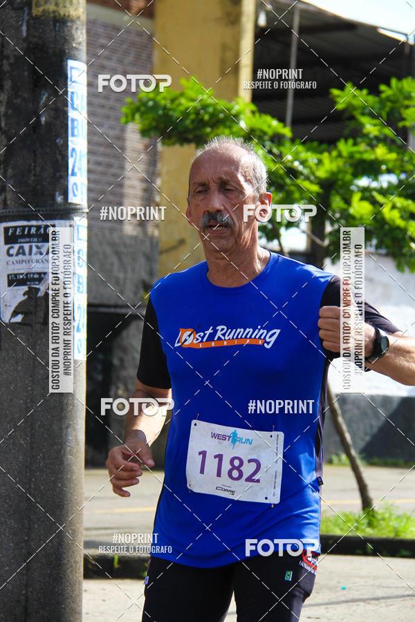 Buy your photos of the eventWest Run on Fotop