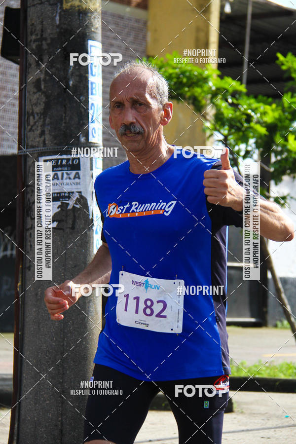 Buy your photos of the eventWest Run on Fotop