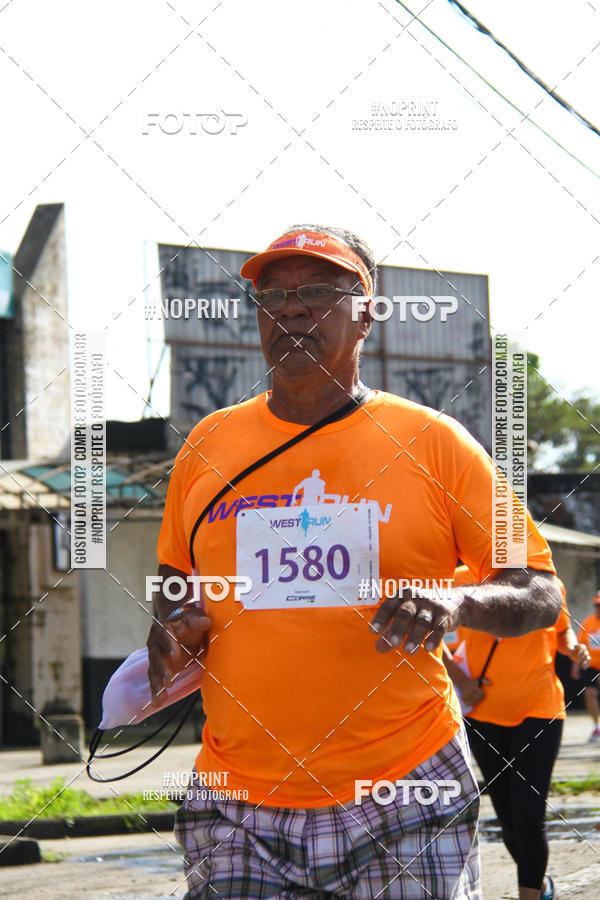 Buy your photos of the eventWest Run on Fotop