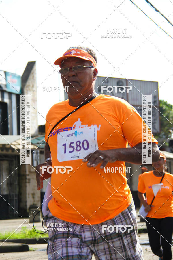Buy your photos of the eventWest Run on Fotop