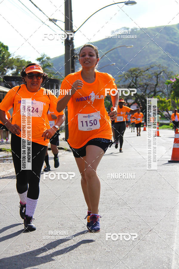 Buy your photos of the eventWest Run on Fotop