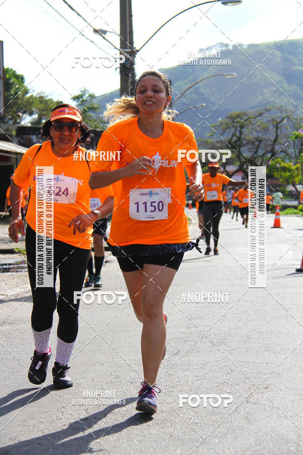 Buy your photos of the eventWest Run on Fotop