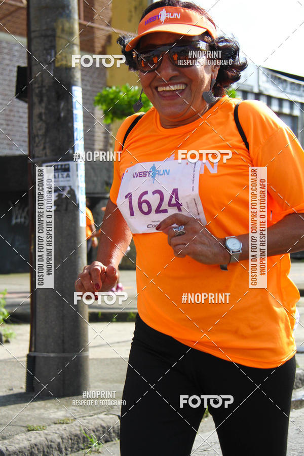 Buy your photos of the eventWest Run on Fotop