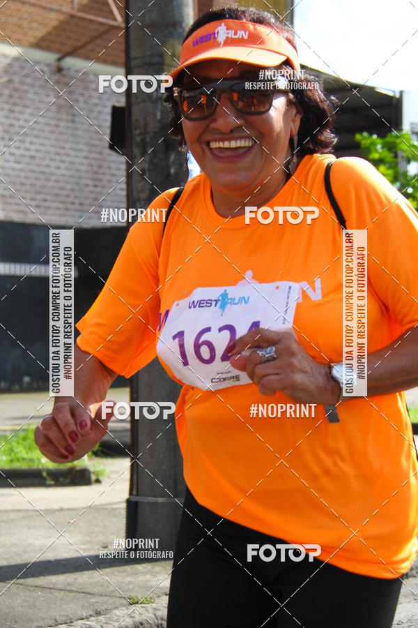 Buy your photos of the eventWest Run on Fotop