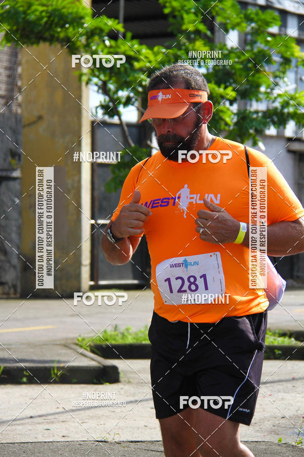 Buy your photos of the eventWest Run on Fotop