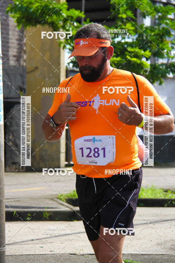 Buy your photos of the eventWest Run on Fotop