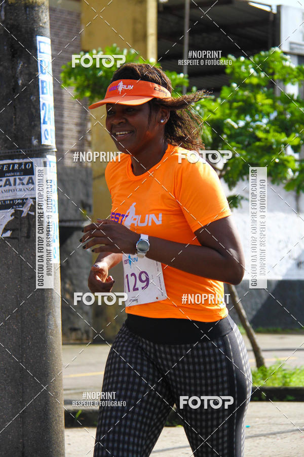 Buy your photos of the eventWest Run on Fotop