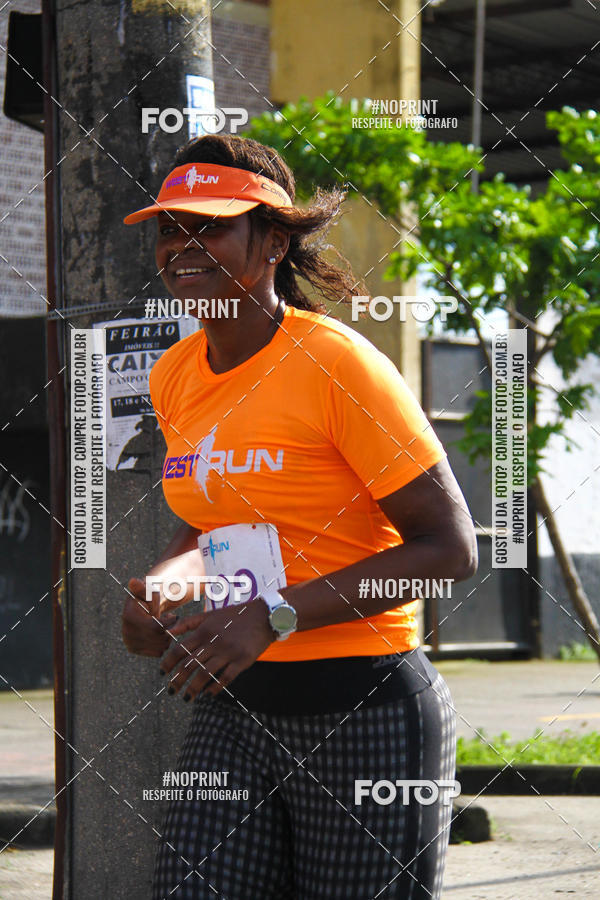Buy your photos of the eventWest Run on Fotop
