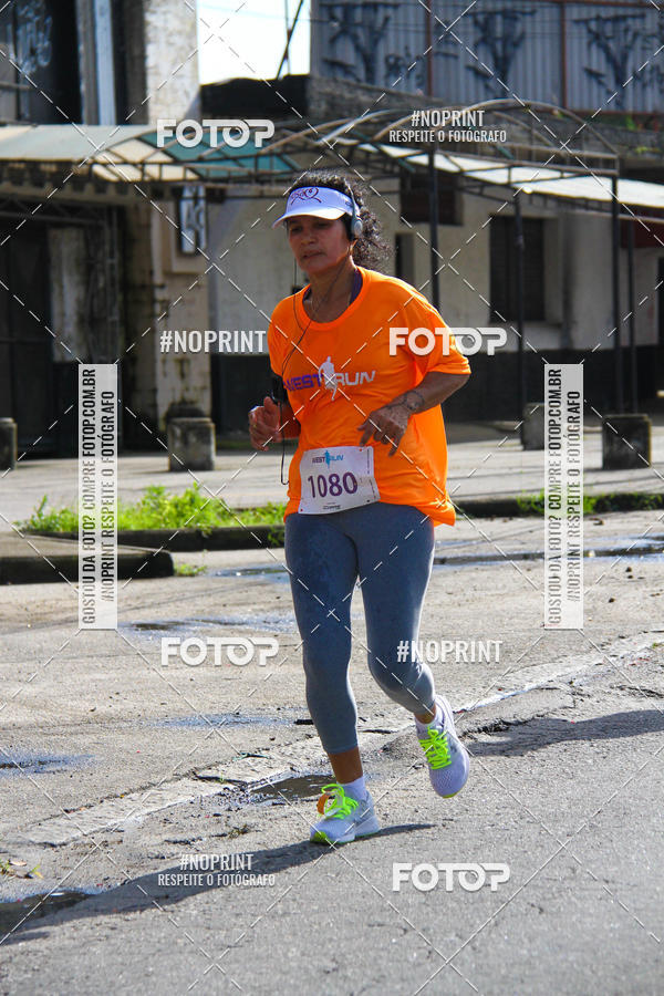 Buy your photos of the eventWest Run on Fotop