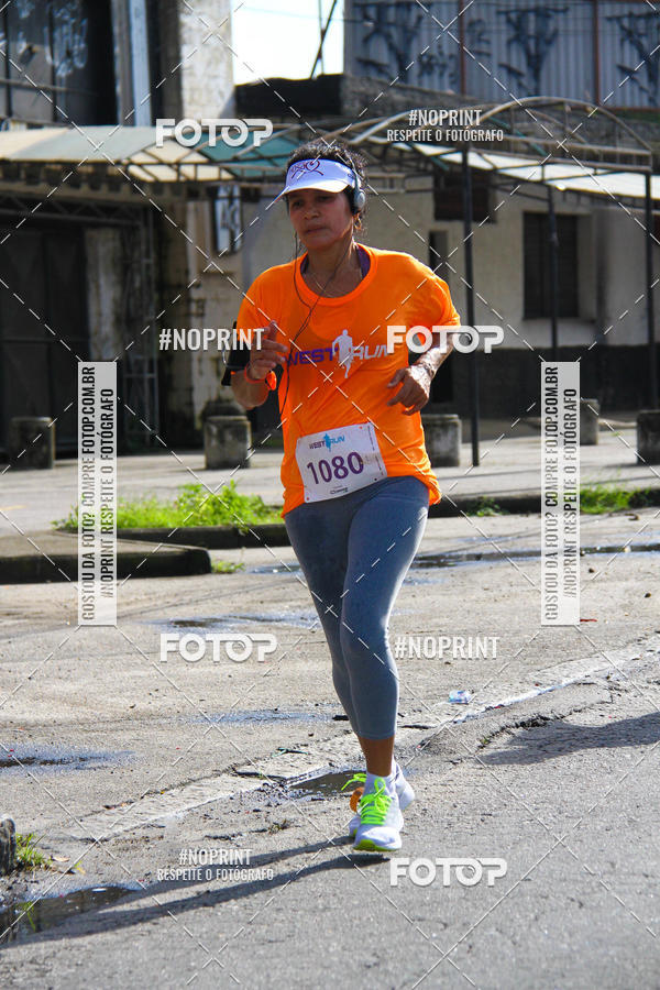 Buy your photos of the eventWest Run on Fotop