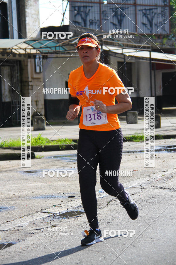 Buy your photos of the eventWest Run on Fotop