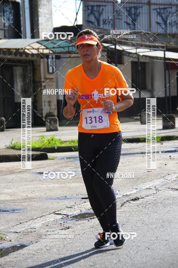 Buy your photos of the eventWest Run on Fotop