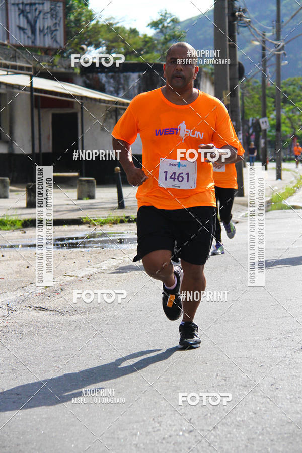 Buy your photos of the eventWest Run on Fotop