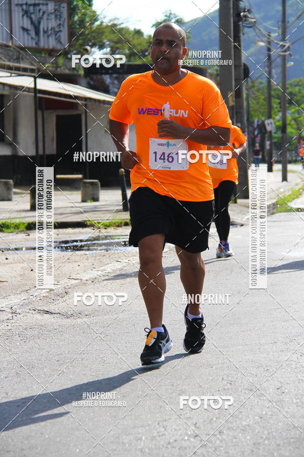 Buy your photos of the eventWest Run on Fotop