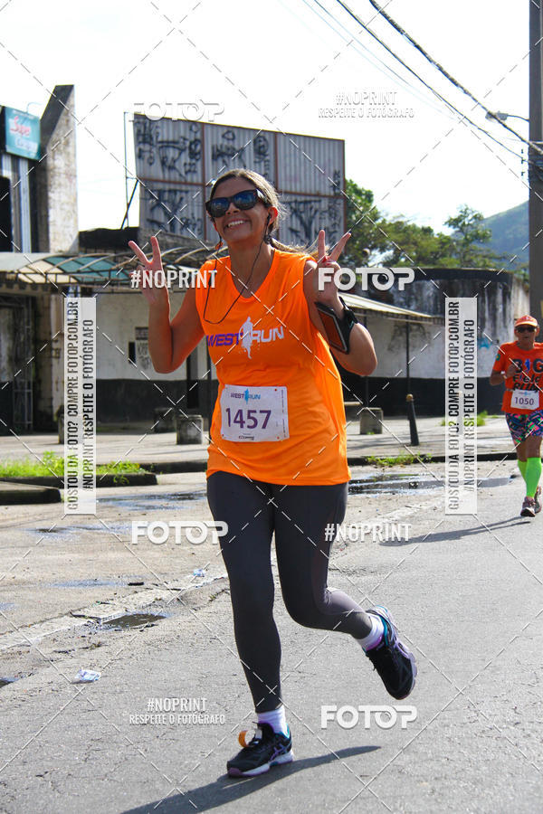 Buy your photos of the eventWest Run on Fotop