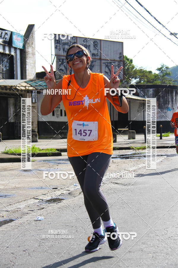 Buy your photos of the eventWest Run on Fotop