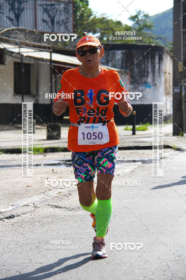 Buy your photos of the eventWest Run on Fotop
