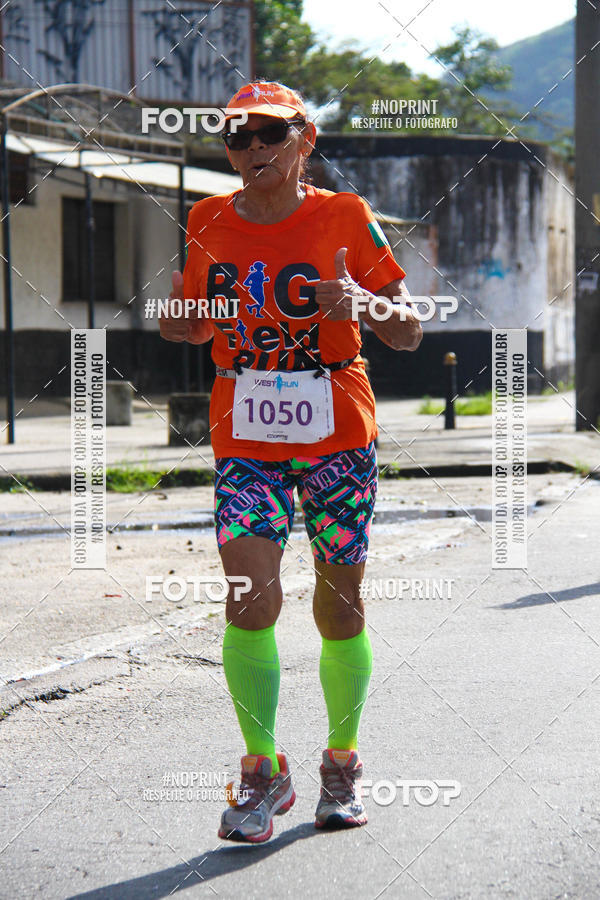 Buy your photos of the eventWest Run on Fotop