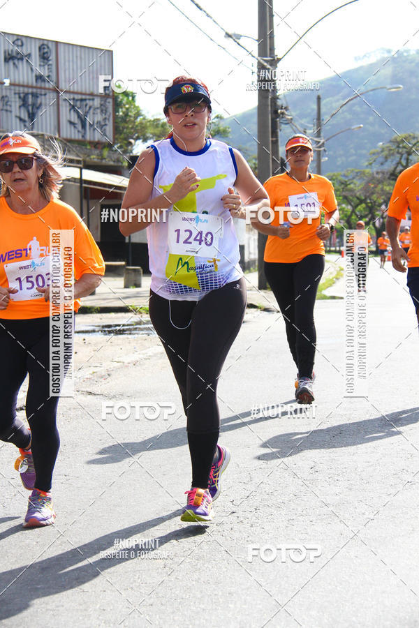 Buy your photos of the eventWest Run on Fotop