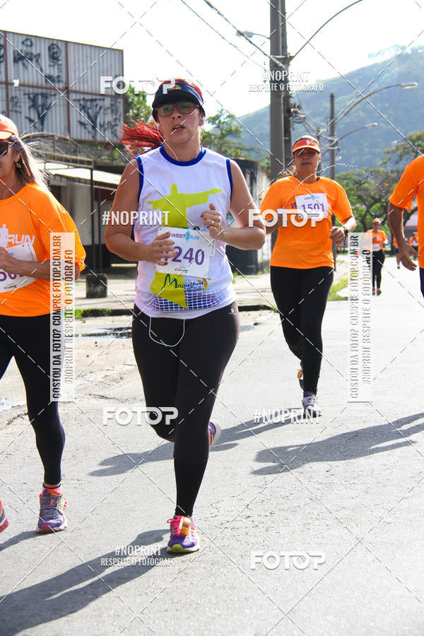 Buy your photos of the eventWest Run on Fotop