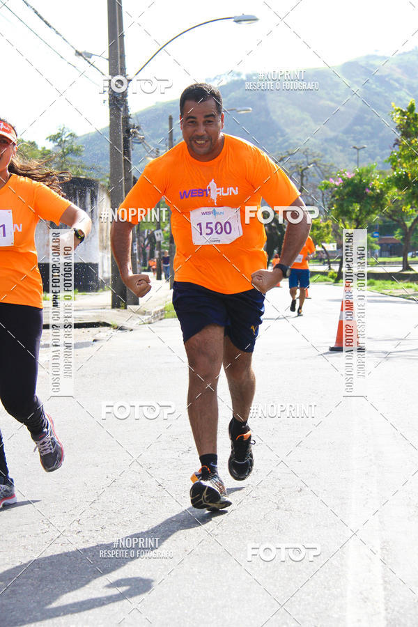 Buy your photos of the eventWest Run on Fotop