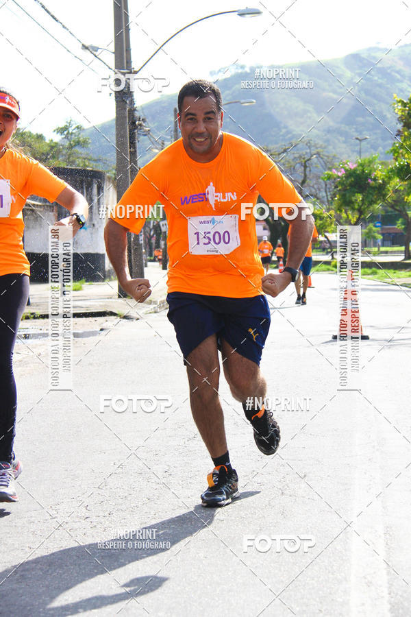 Buy your photos of the eventWest Run on Fotop
