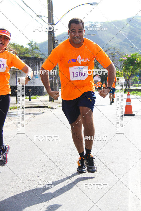 Buy your photos of the eventWest Run on Fotop