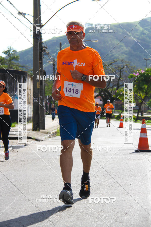 Buy your photos of the eventWest Run on Fotop
