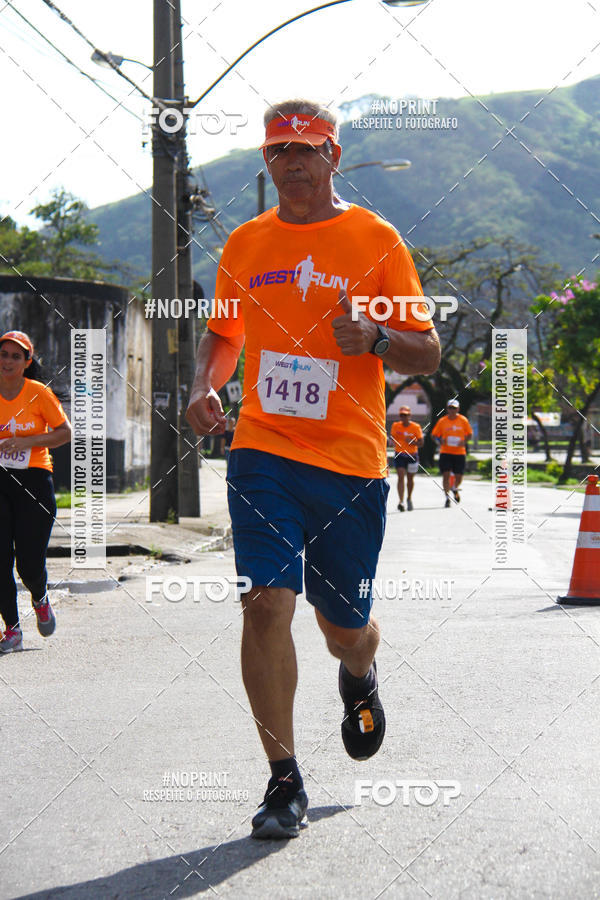 Buy your photos of the eventWest Run on Fotop