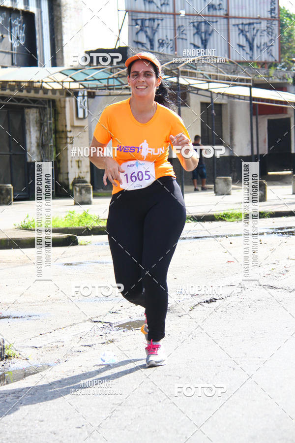 Buy your photos of the eventWest Run on Fotop