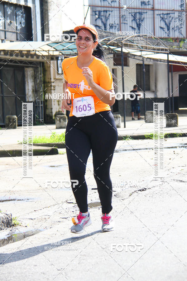 Buy your photos of the eventWest Run on Fotop