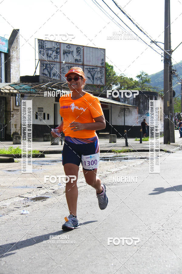 Buy your photos of the eventWest Run on Fotop