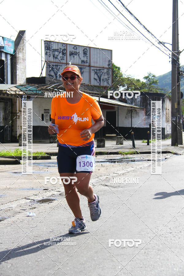 Buy your photos of the eventWest Run on Fotop