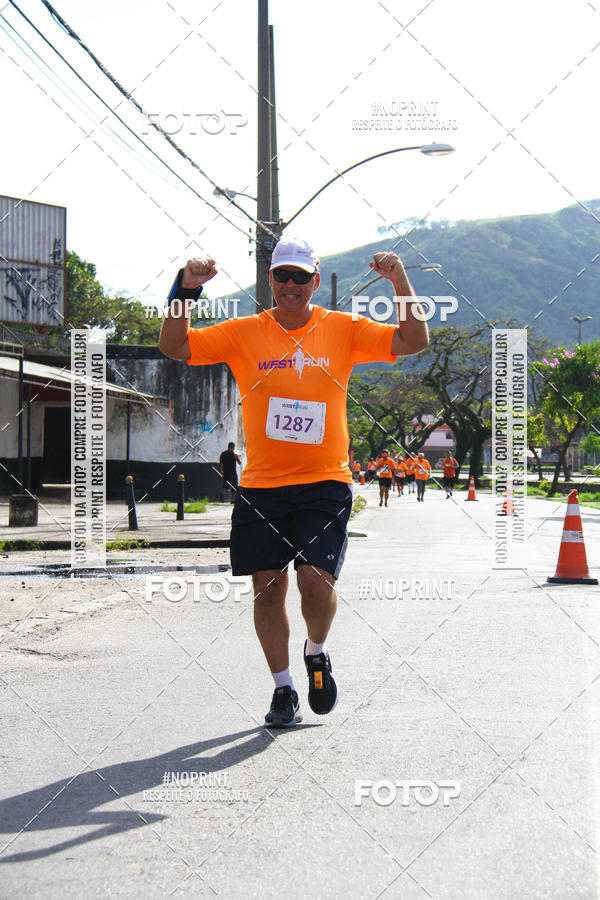 Buy your photos of the eventWest Run on Fotop