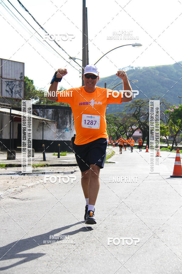 Buy your photos of the eventWest Run on Fotop