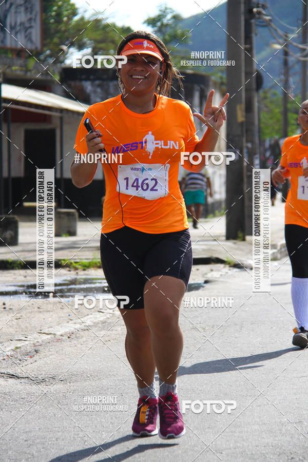 Buy your photos of the eventWest Run on Fotop