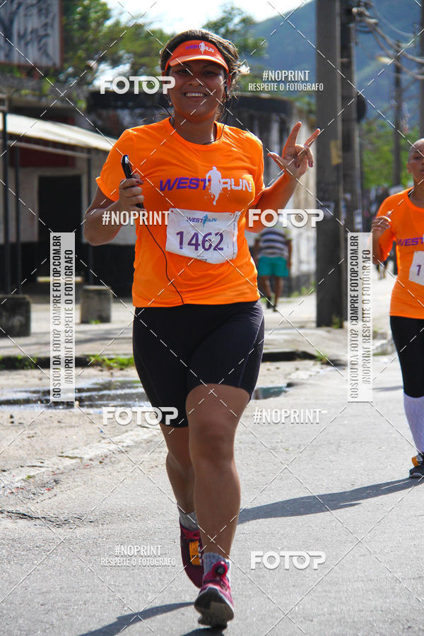 Buy your photos of the eventWest Run on Fotop