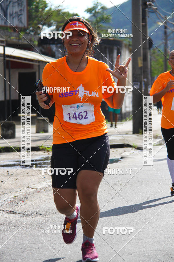 Buy your photos of the eventWest Run on Fotop