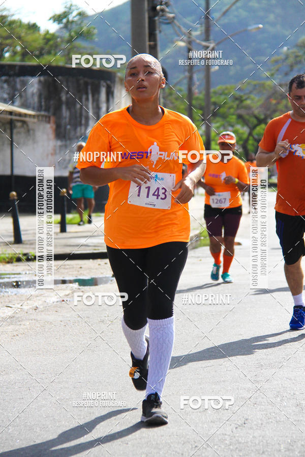 Buy your photos of the eventWest Run on Fotop