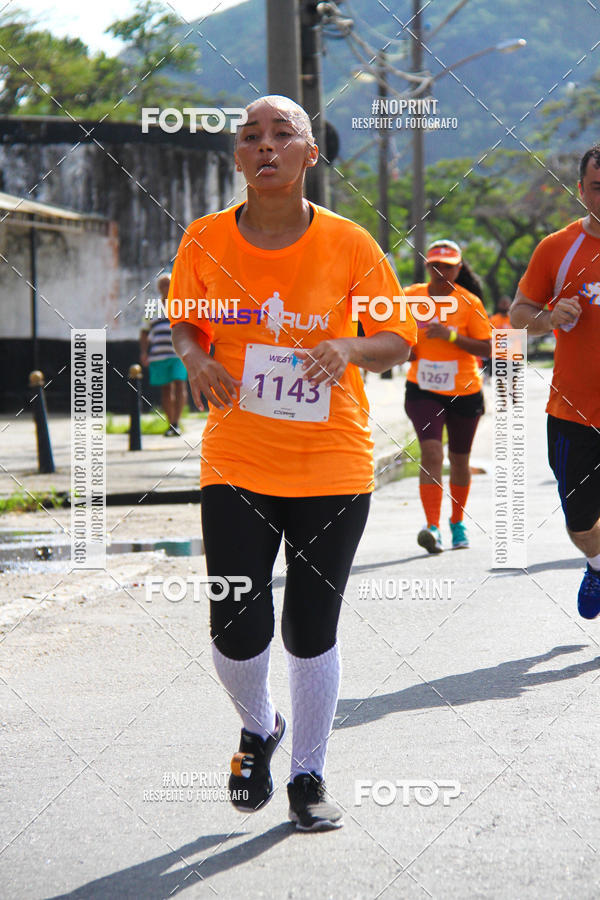 Buy your photos of the eventWest Run on Fotop