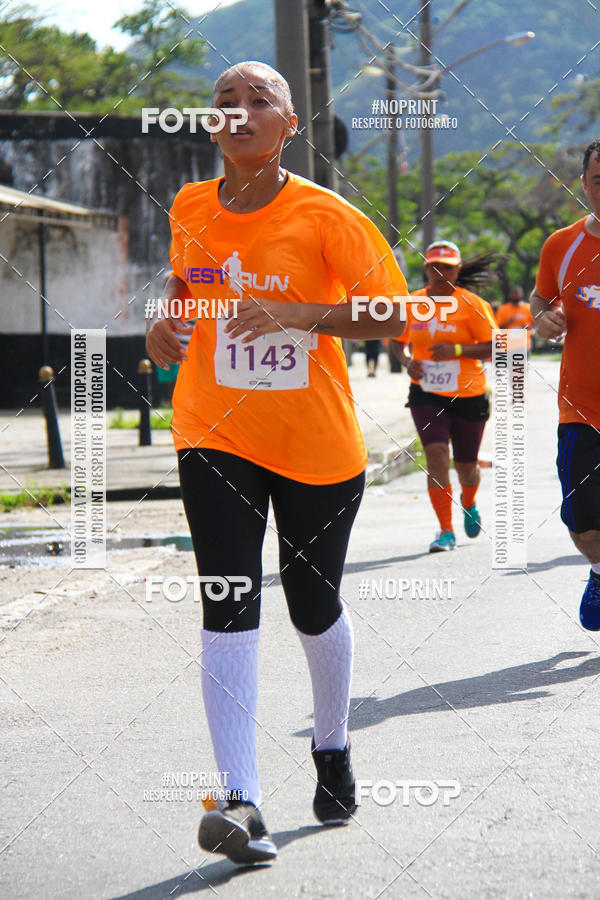 Buy your photos of the eventWest Run on Fotop