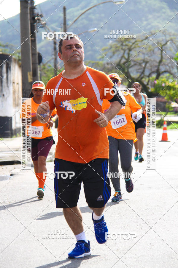 Buy your photos of the eventWest Run on Fotop