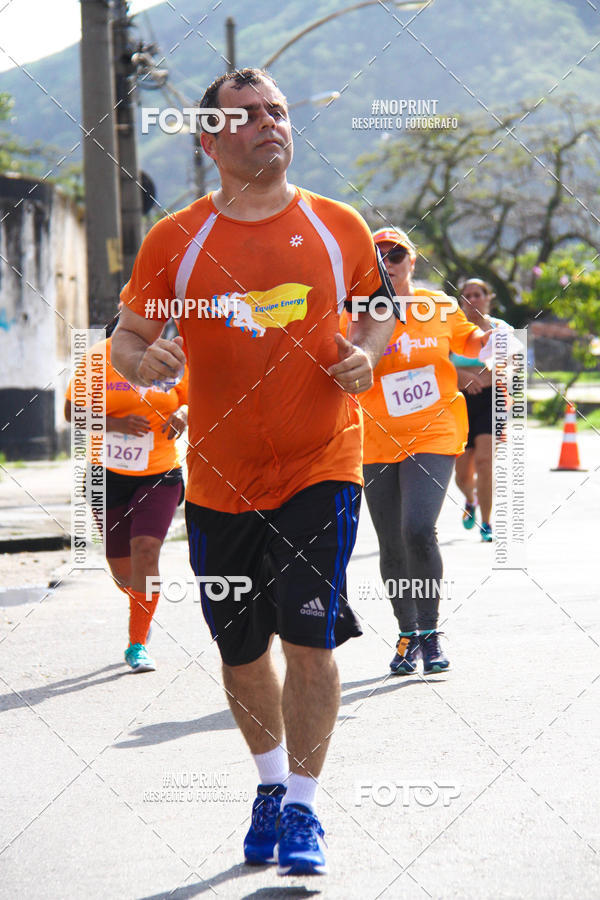 Buy your photos of the eventWest Run on Fotop